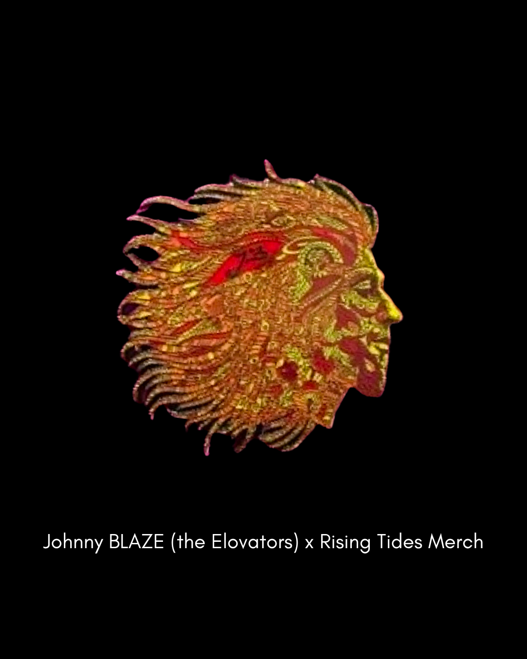 Johnny BLAZE (the Elovators) 1 (2).png