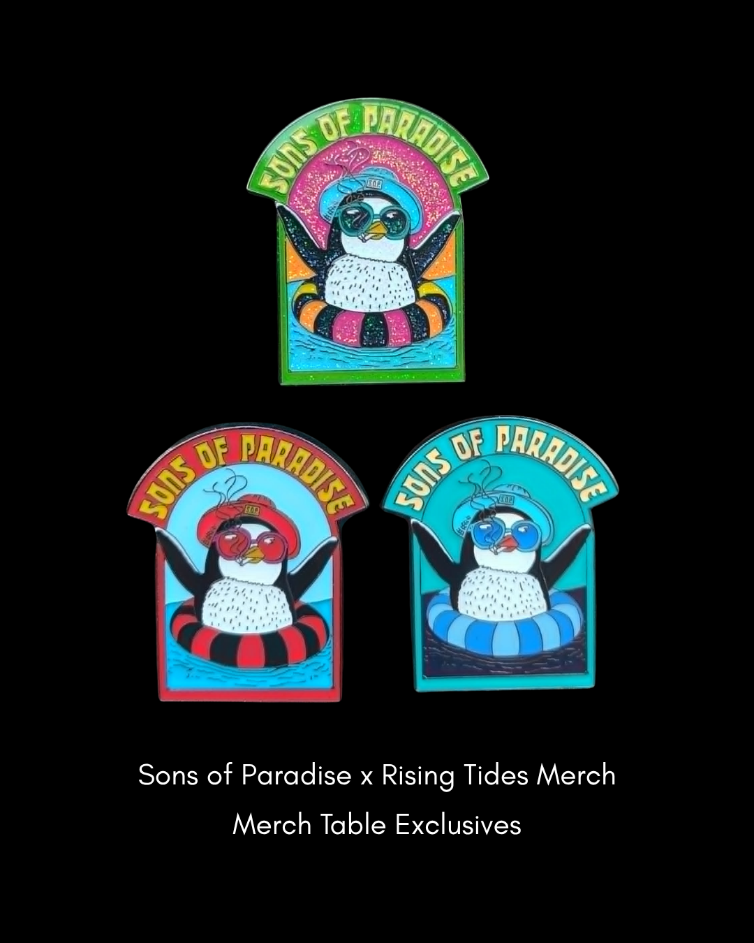 Sons of Paradise (3).png