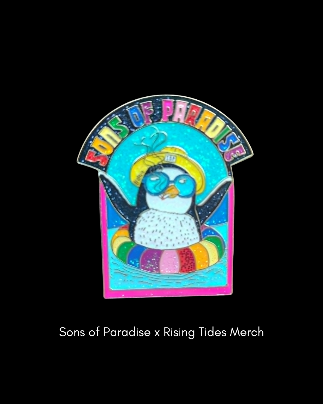 Sons of Paradise (2).png