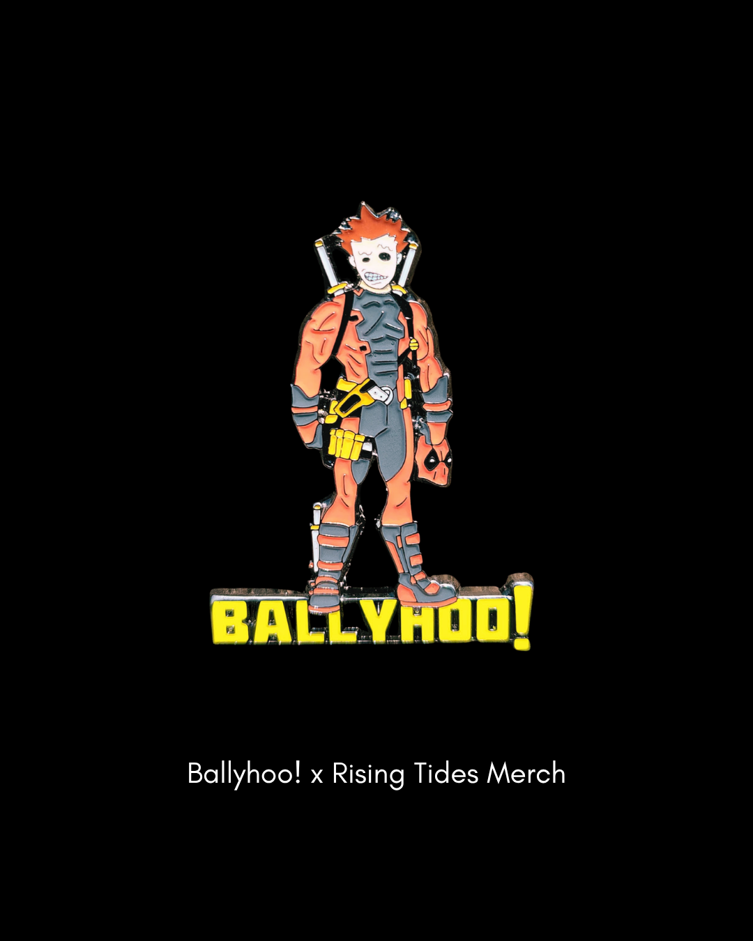 Ballyhoo! 4.png