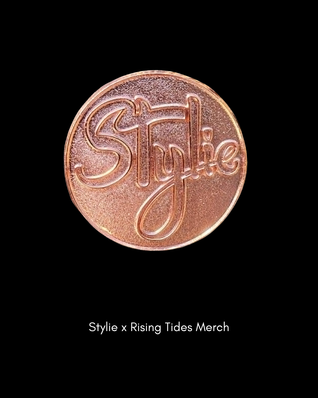 Stylie (4).png
