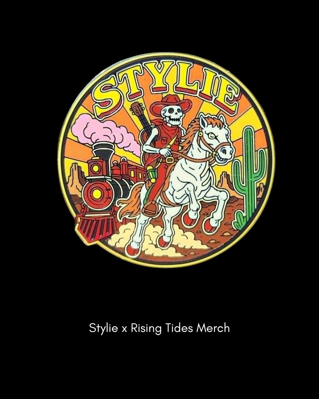 Stylie (5).png