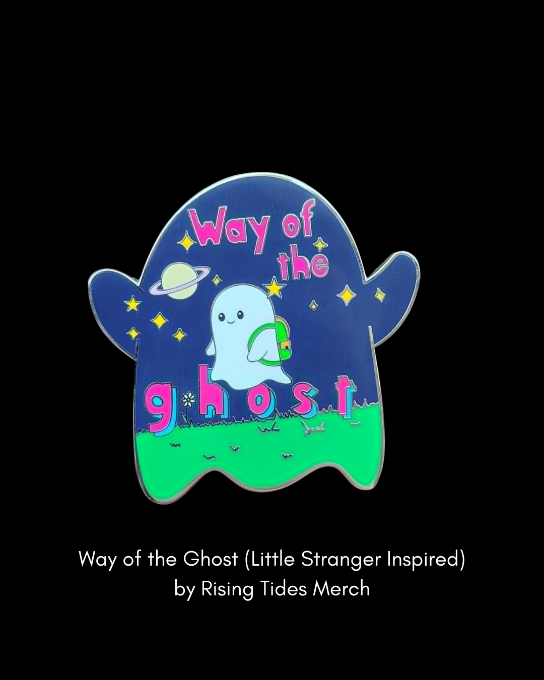 Way of the Ghost (6).png