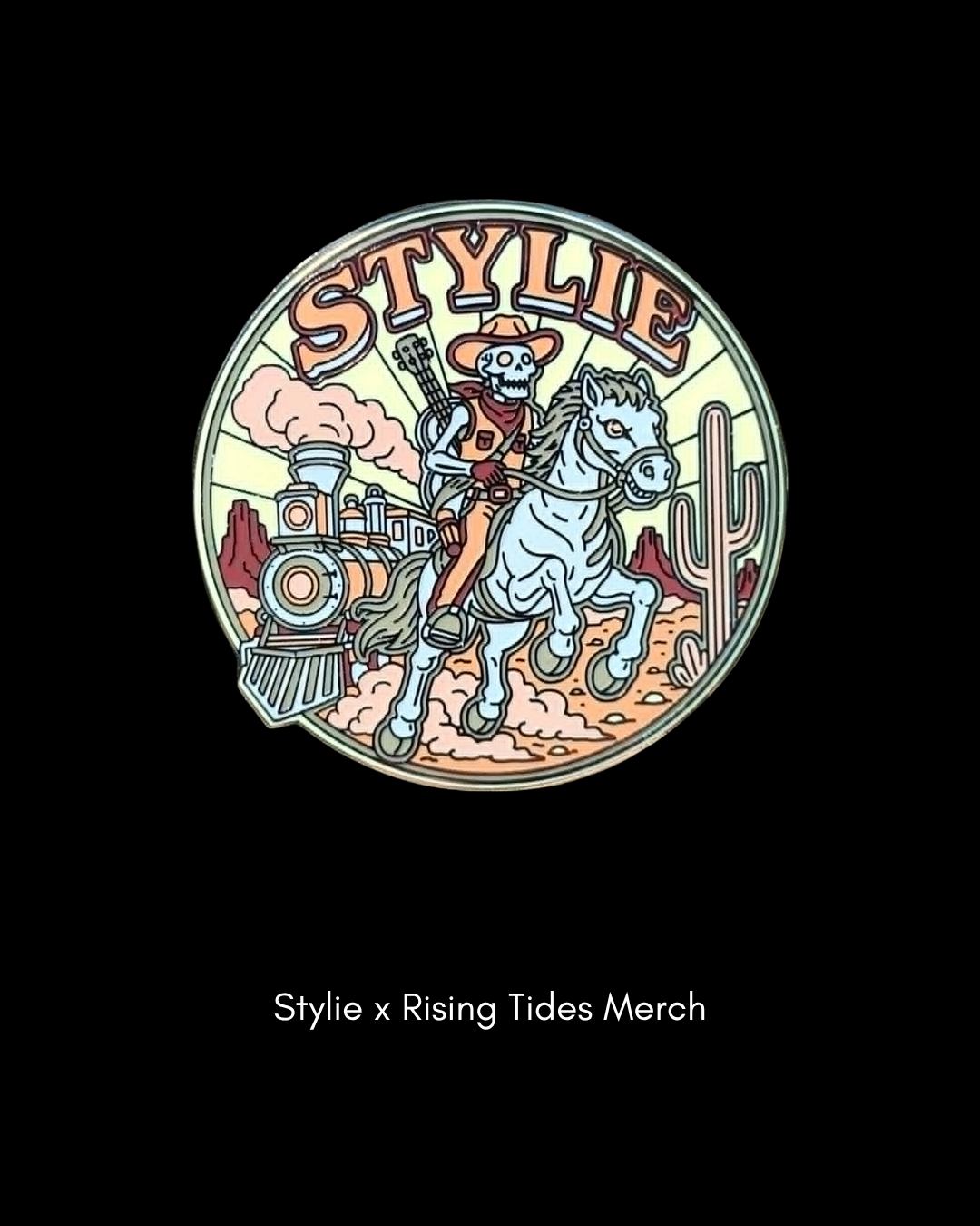 Stylie (8).png