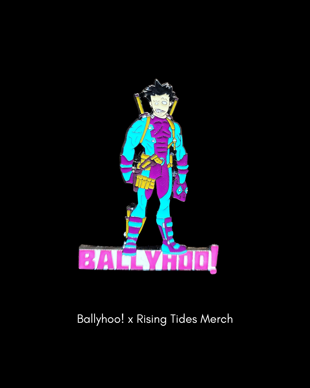 Ballyhoo! 1.png