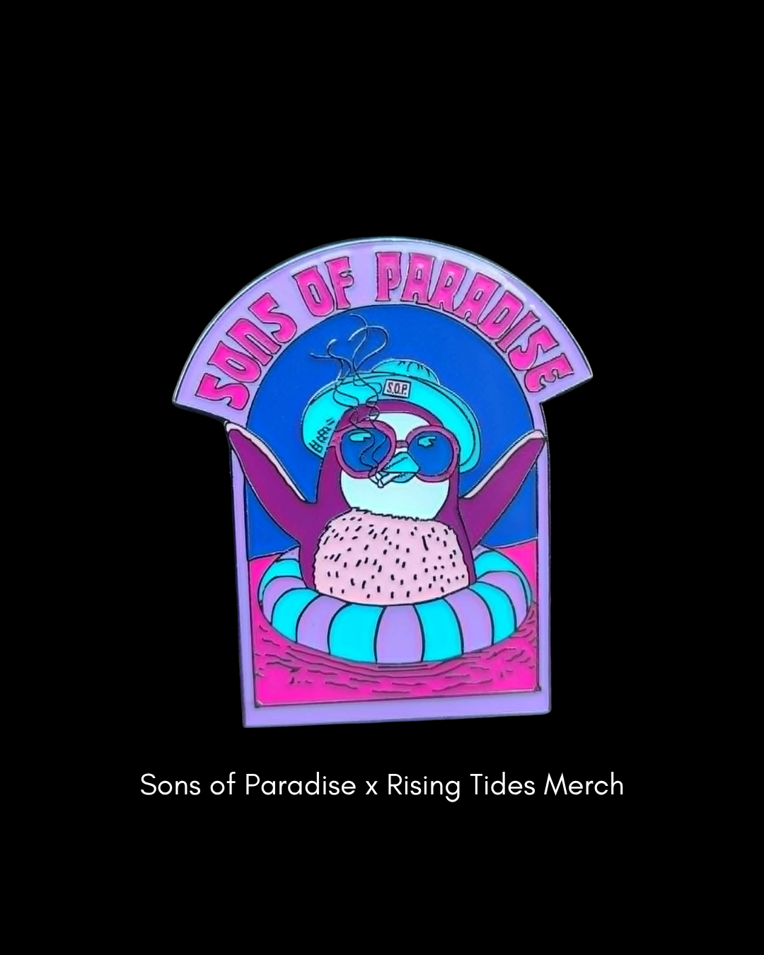Sons of Paradise.png