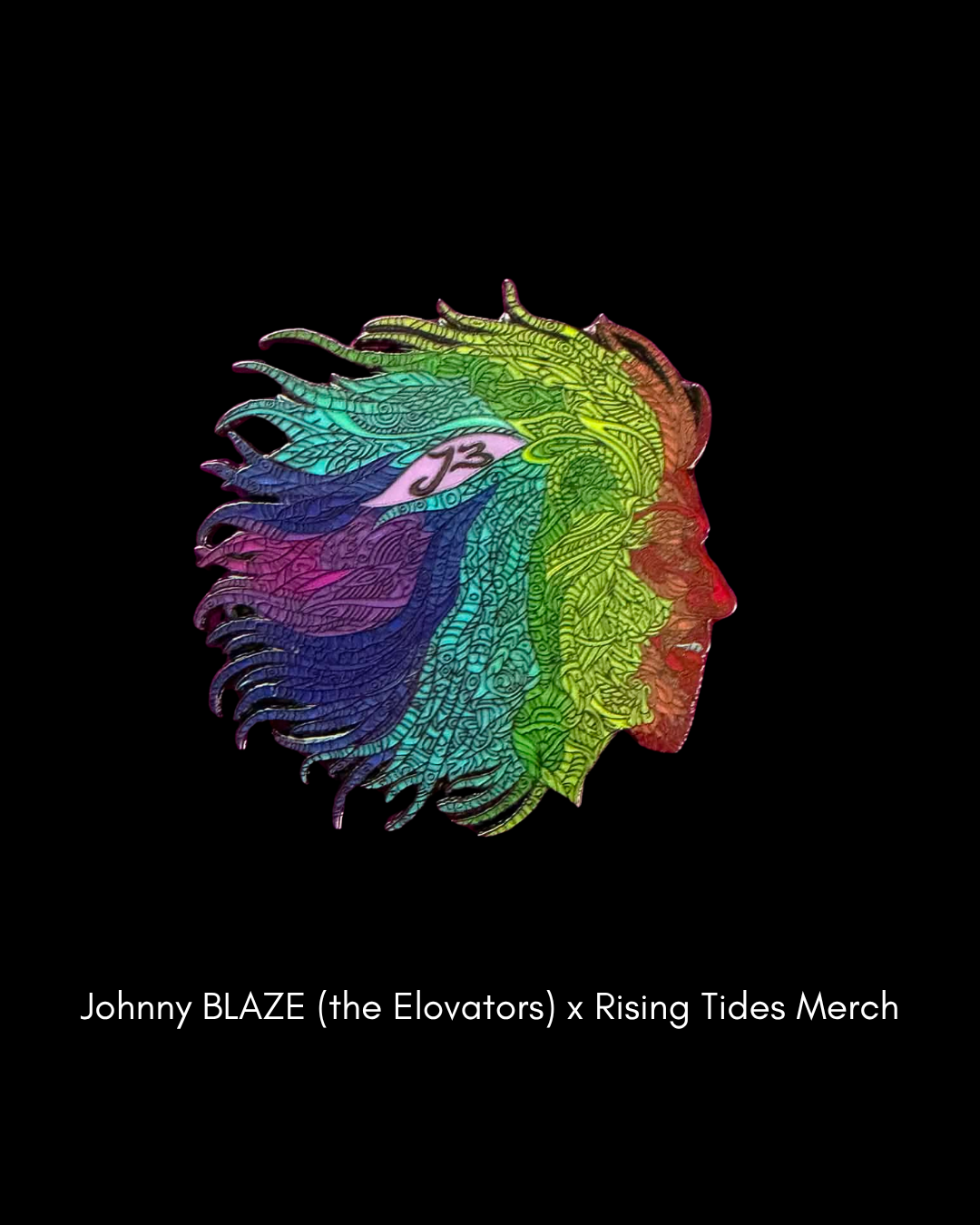 Johnny BLAZE (the Elovators) 1.png