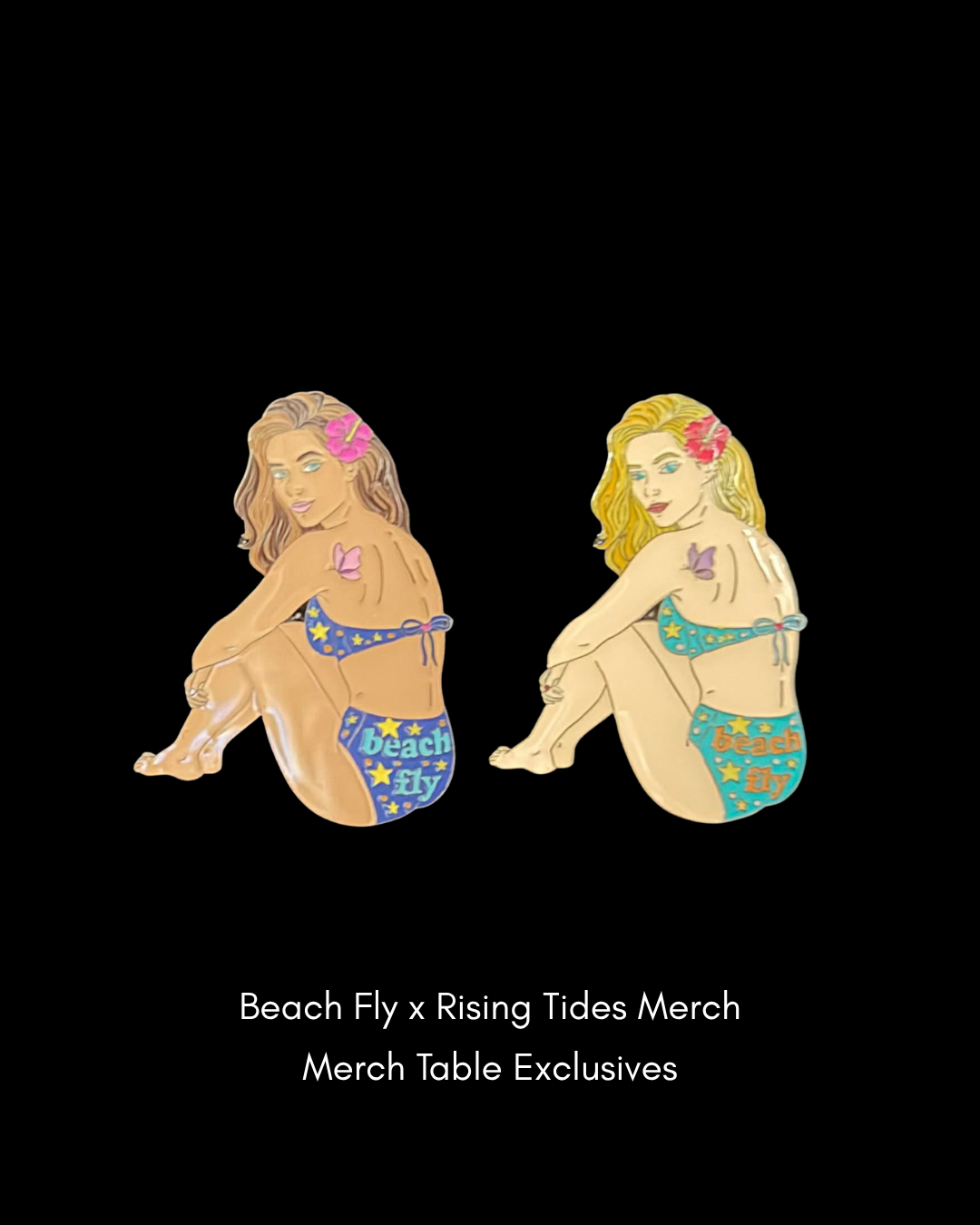 Beach Fly 2 (2).png