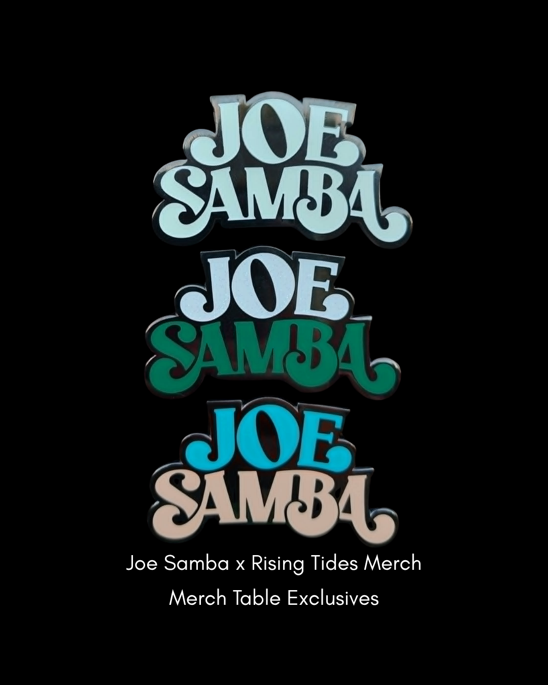 Joe Samba 2 (2).png