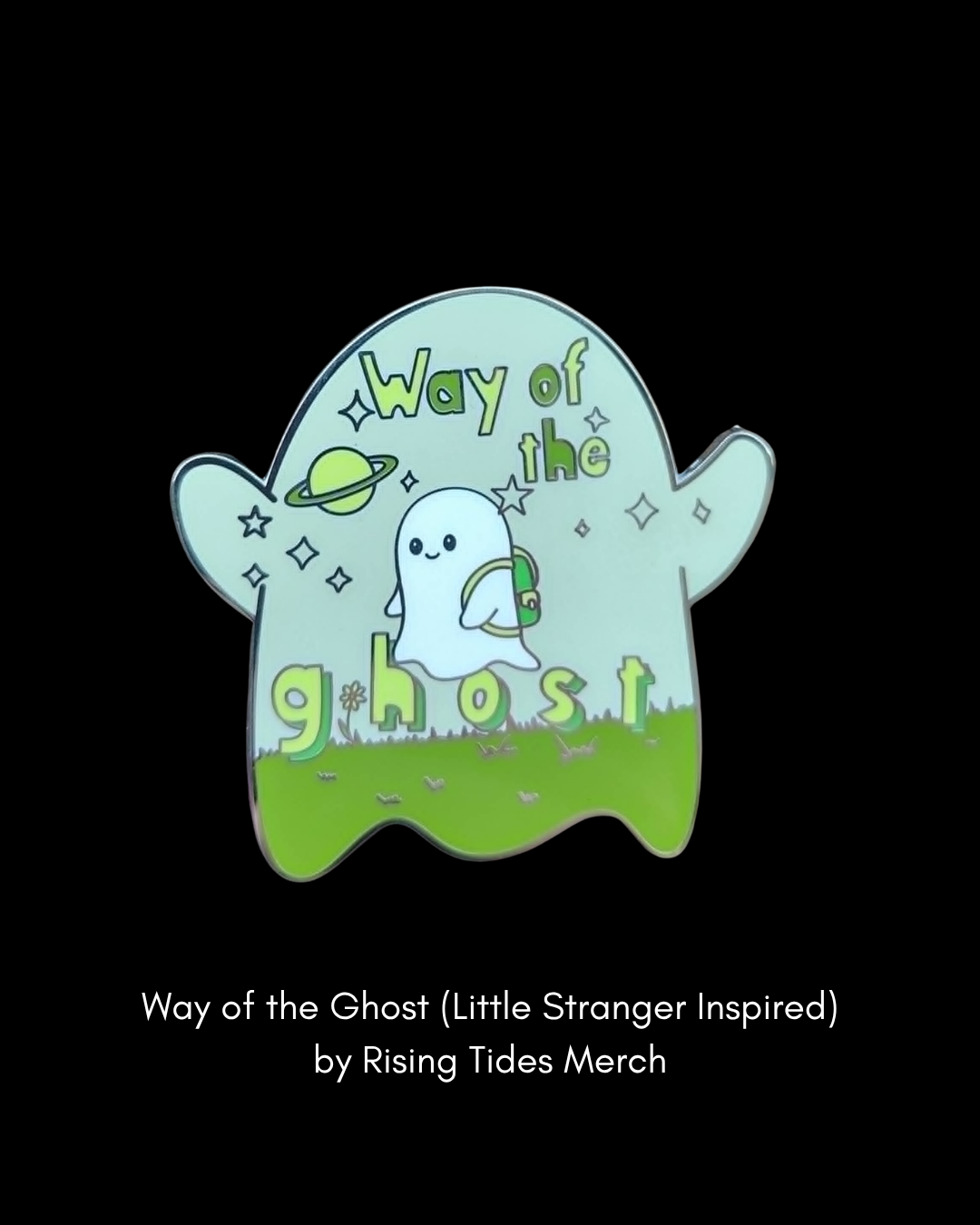 Way of the Ghost.png