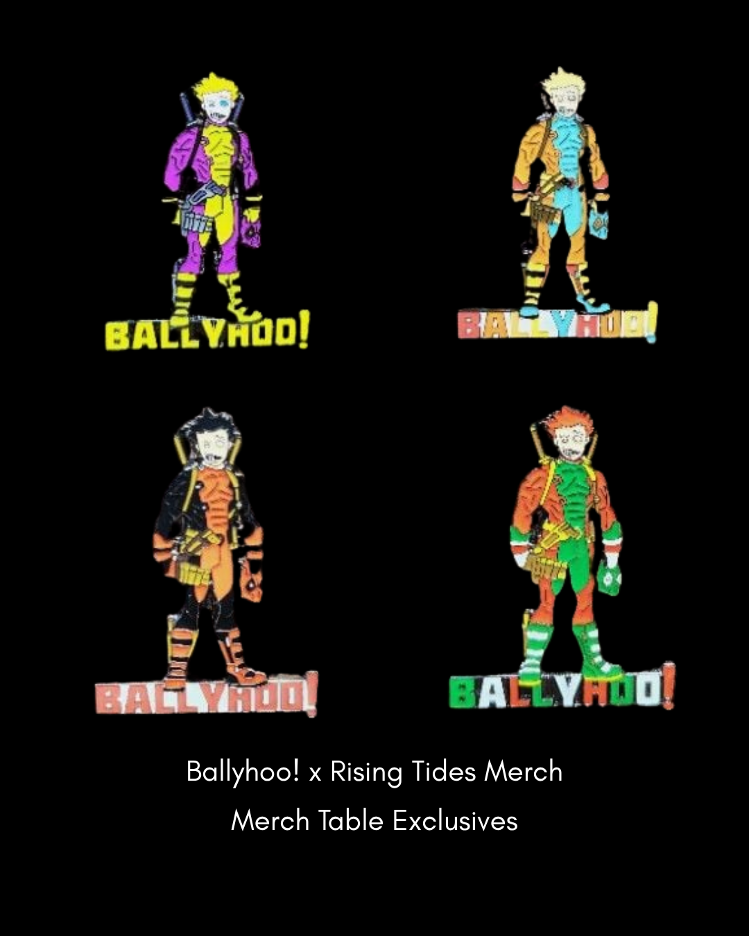 Ballyhoo Merch.png