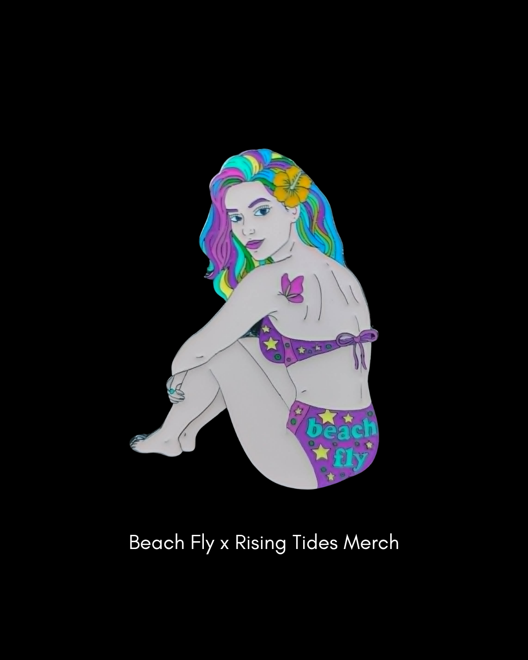Beach Fly 1.png