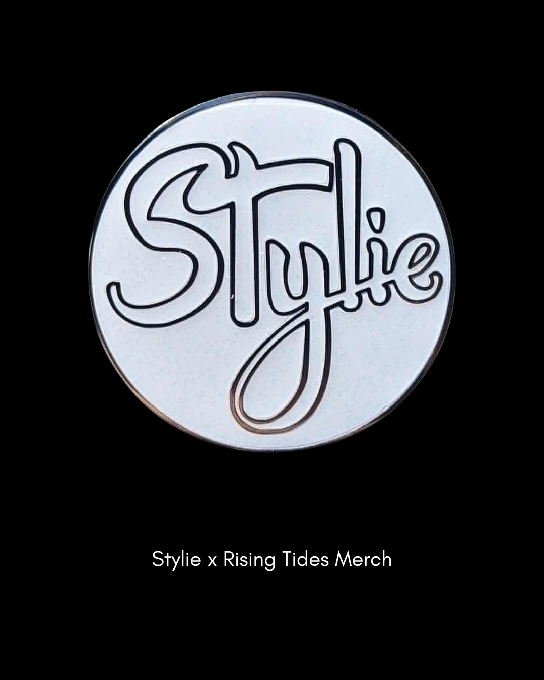 Stylie (2).png
