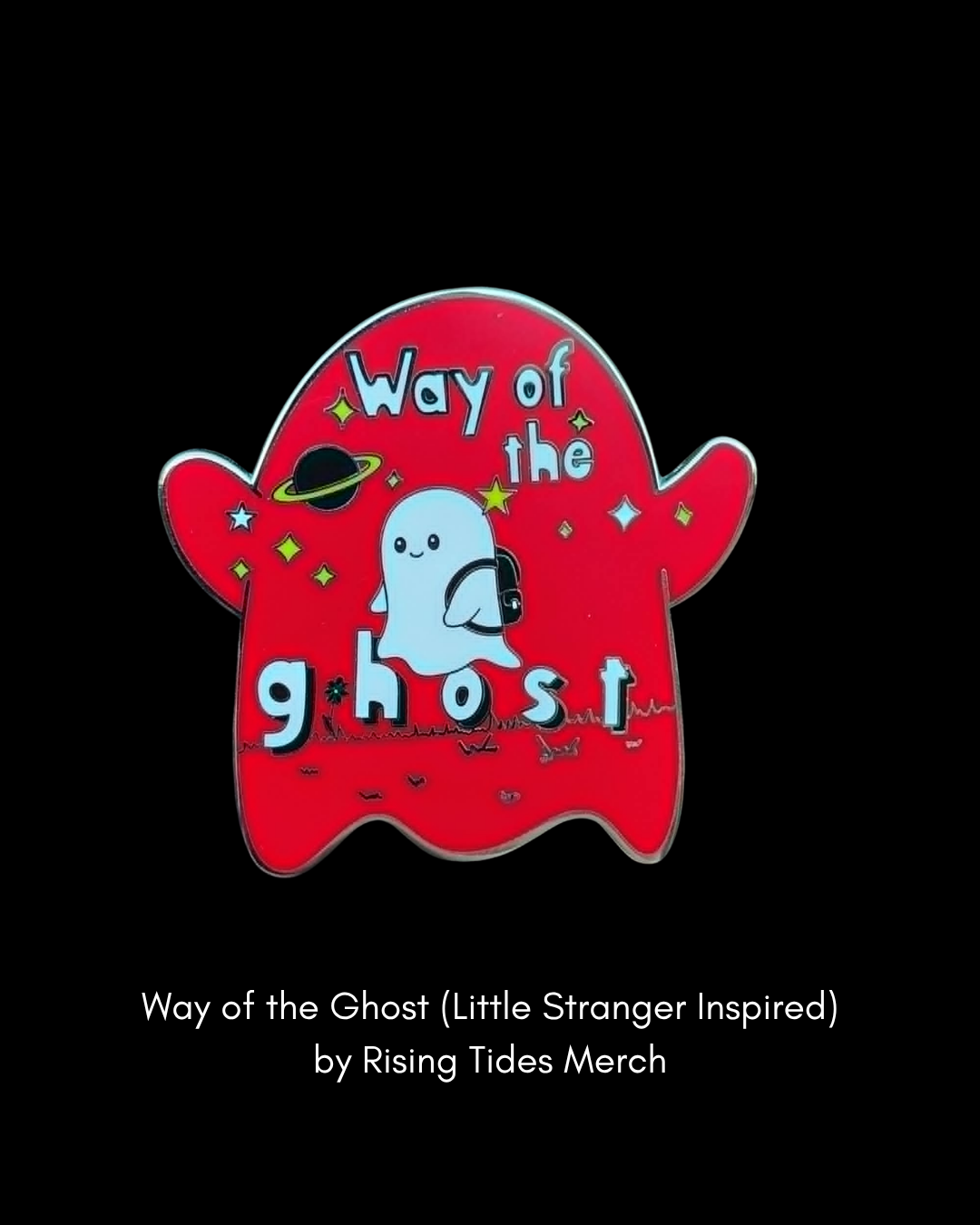 Way of the Ghost (5).png