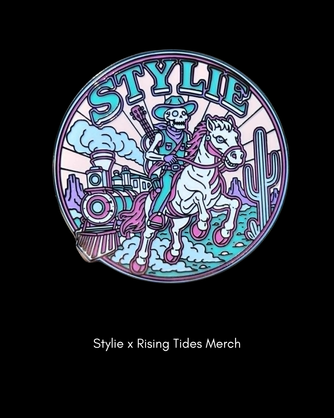 Stylie (6).png