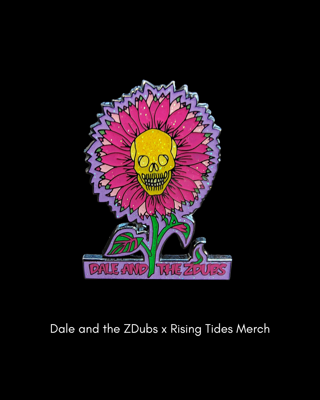 DZD Neon.png