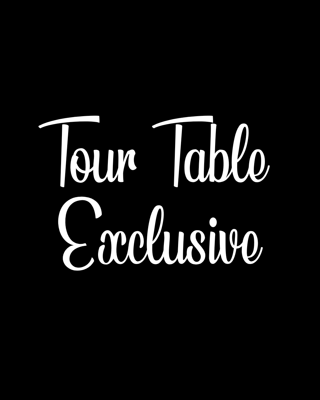 Tour Table  Only down (1).png