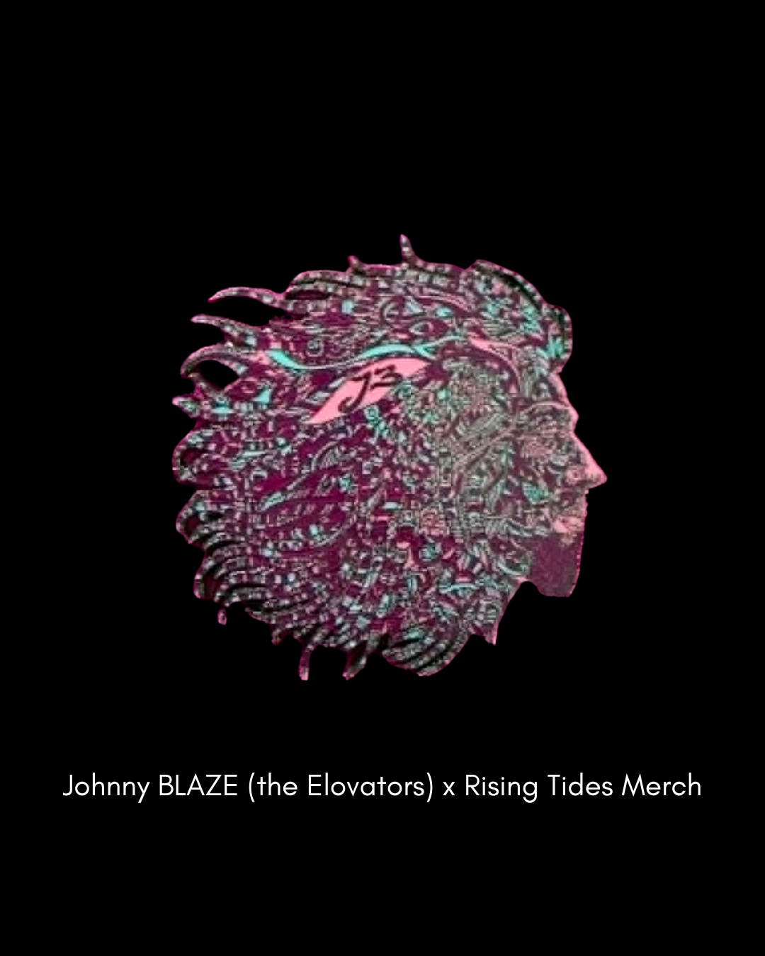 Johnny BLAZE (the Elovators) 1 (3).png