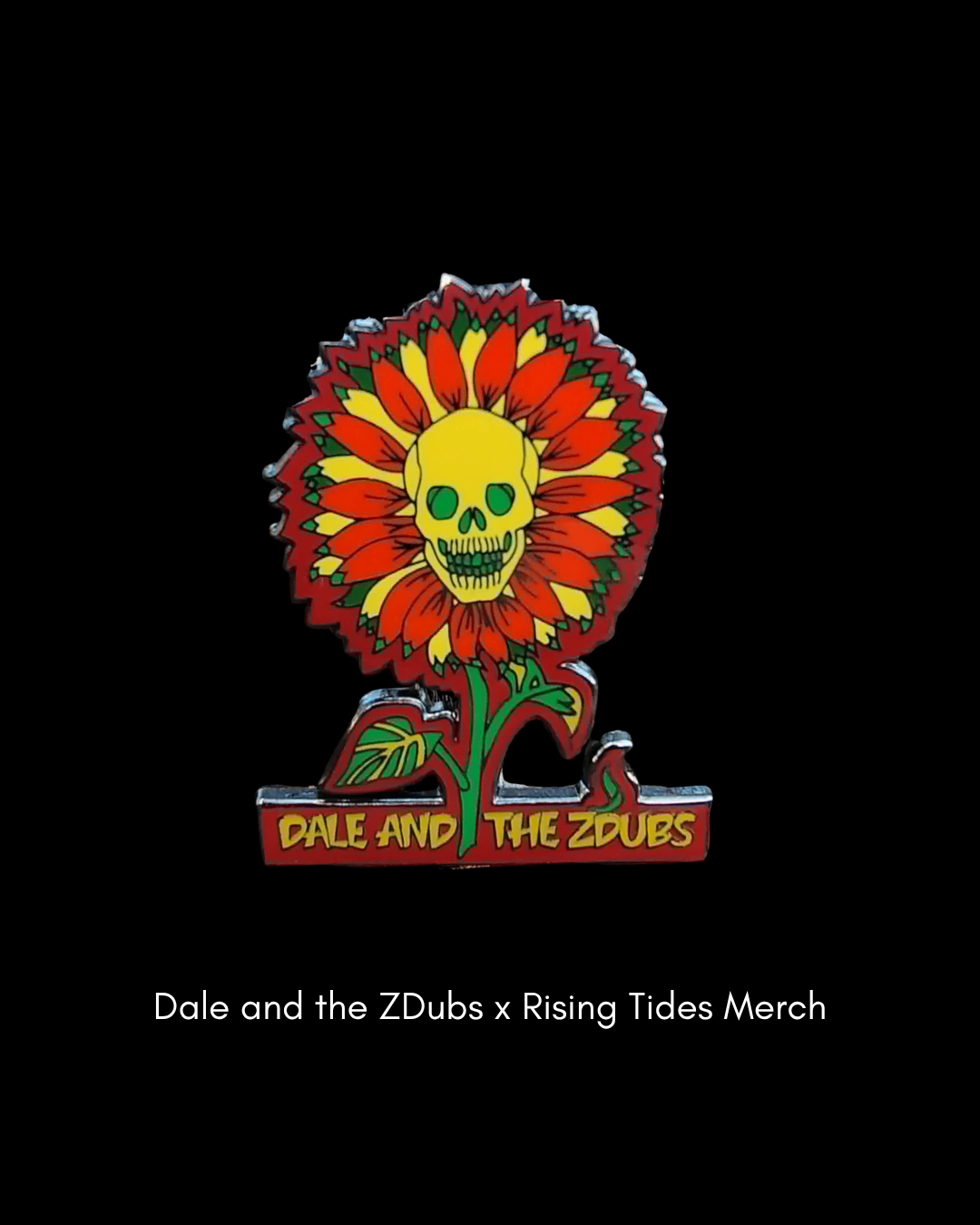 DZD Rasta.png