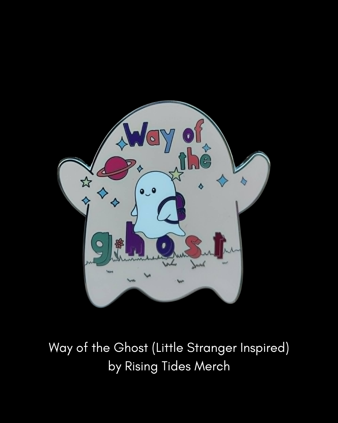 Way of the Ghost (3).png