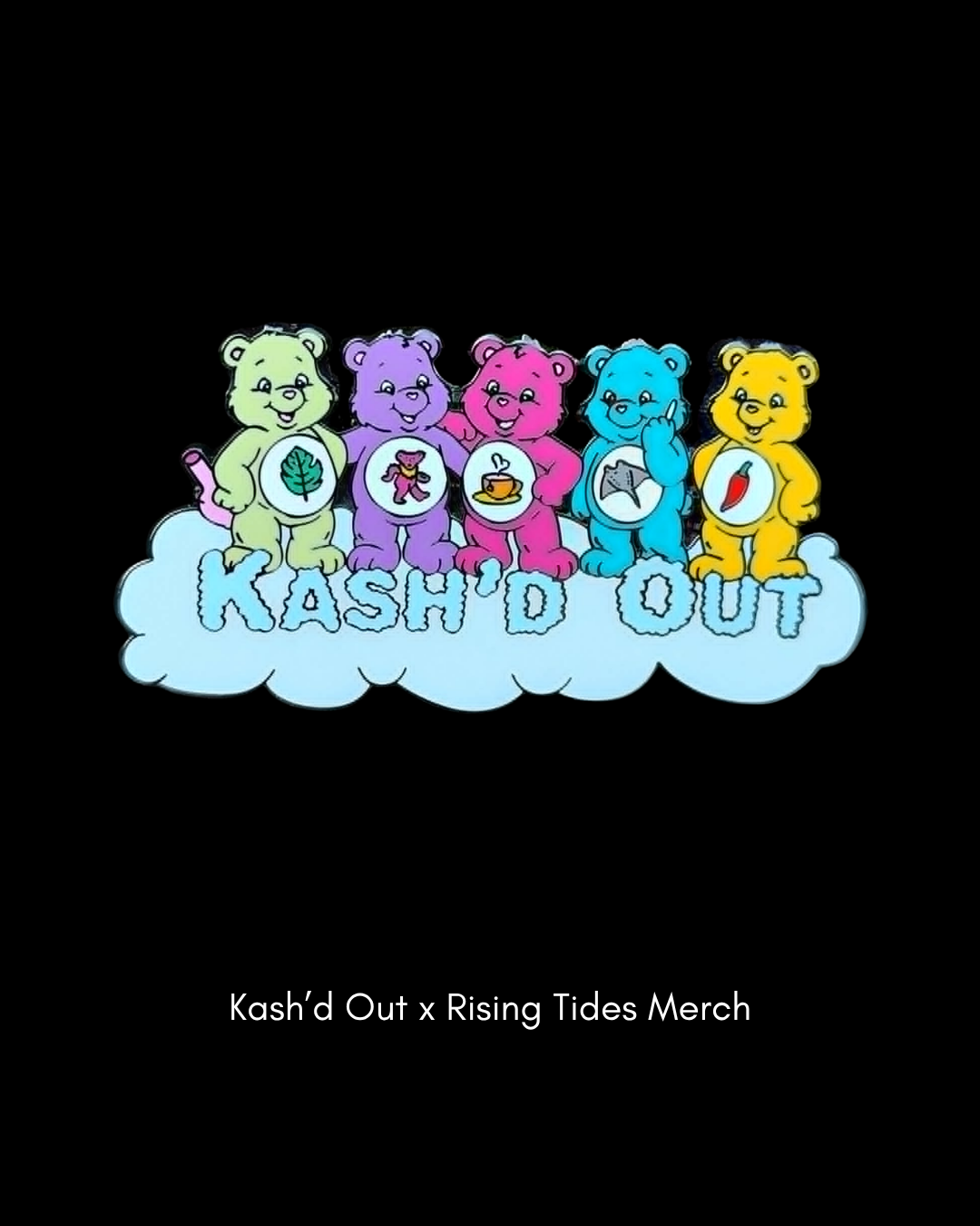 Kashd Out Group 2.png