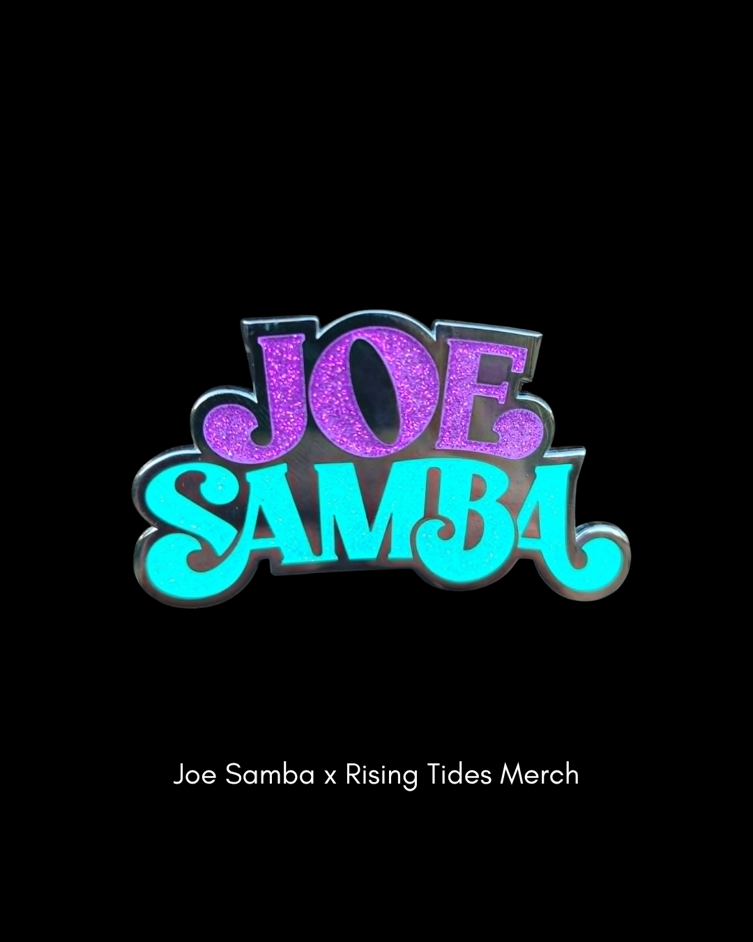 Joe Samba 1.png