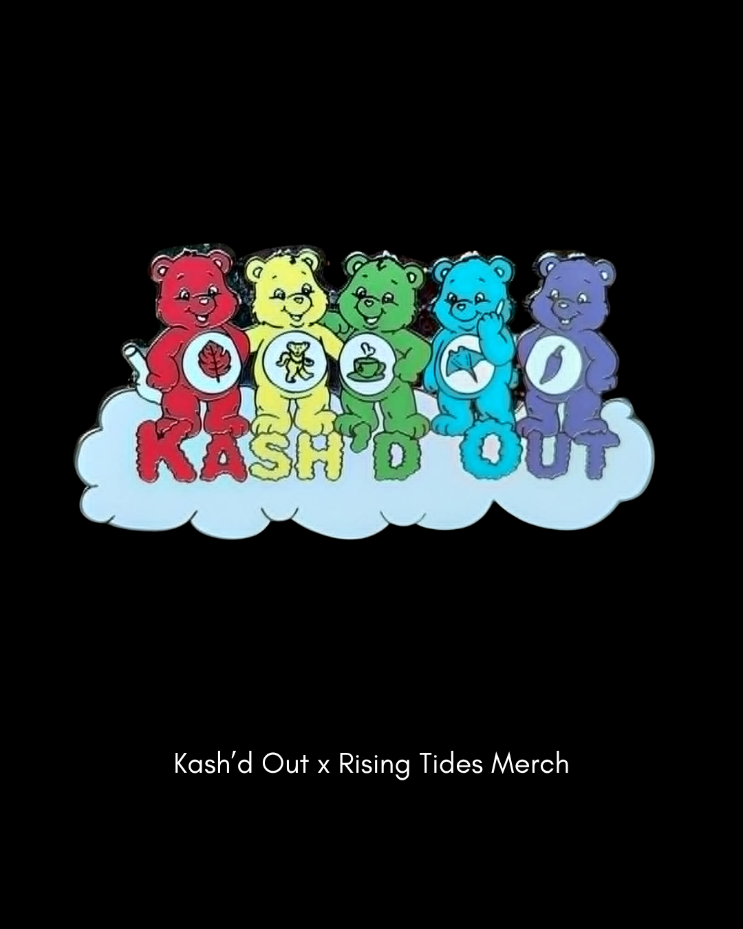 Kashd Out Group 3.png