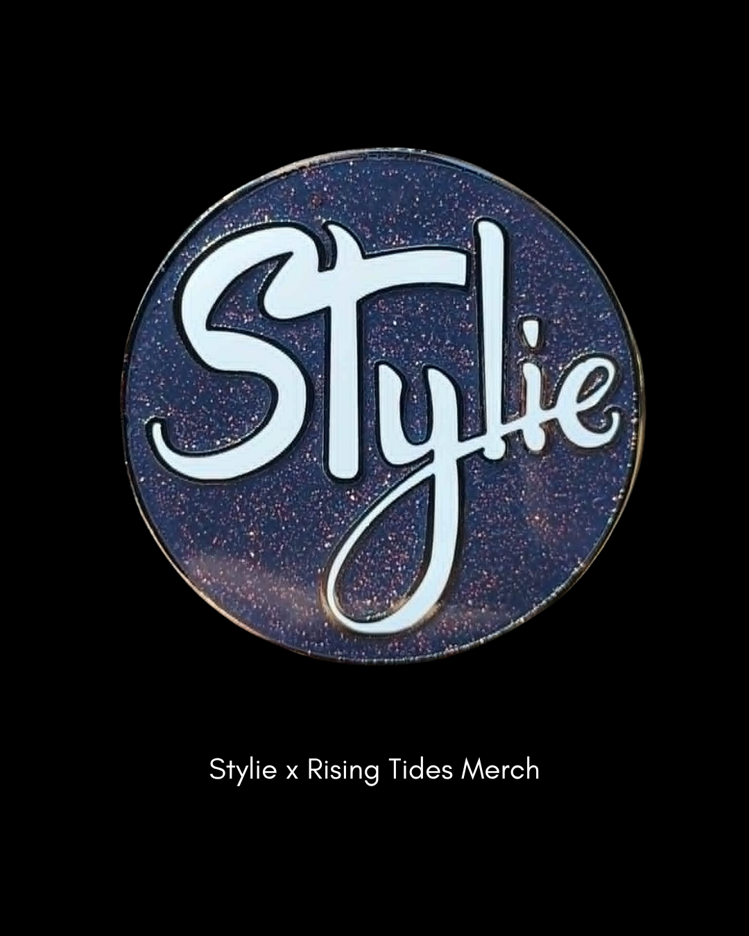Stylie.png