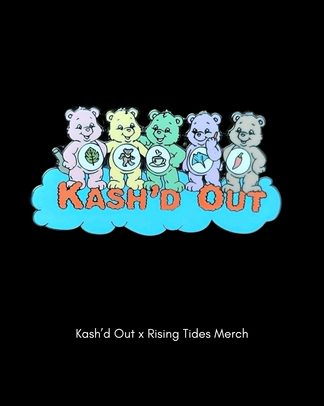 Kashd Out Group 1.png