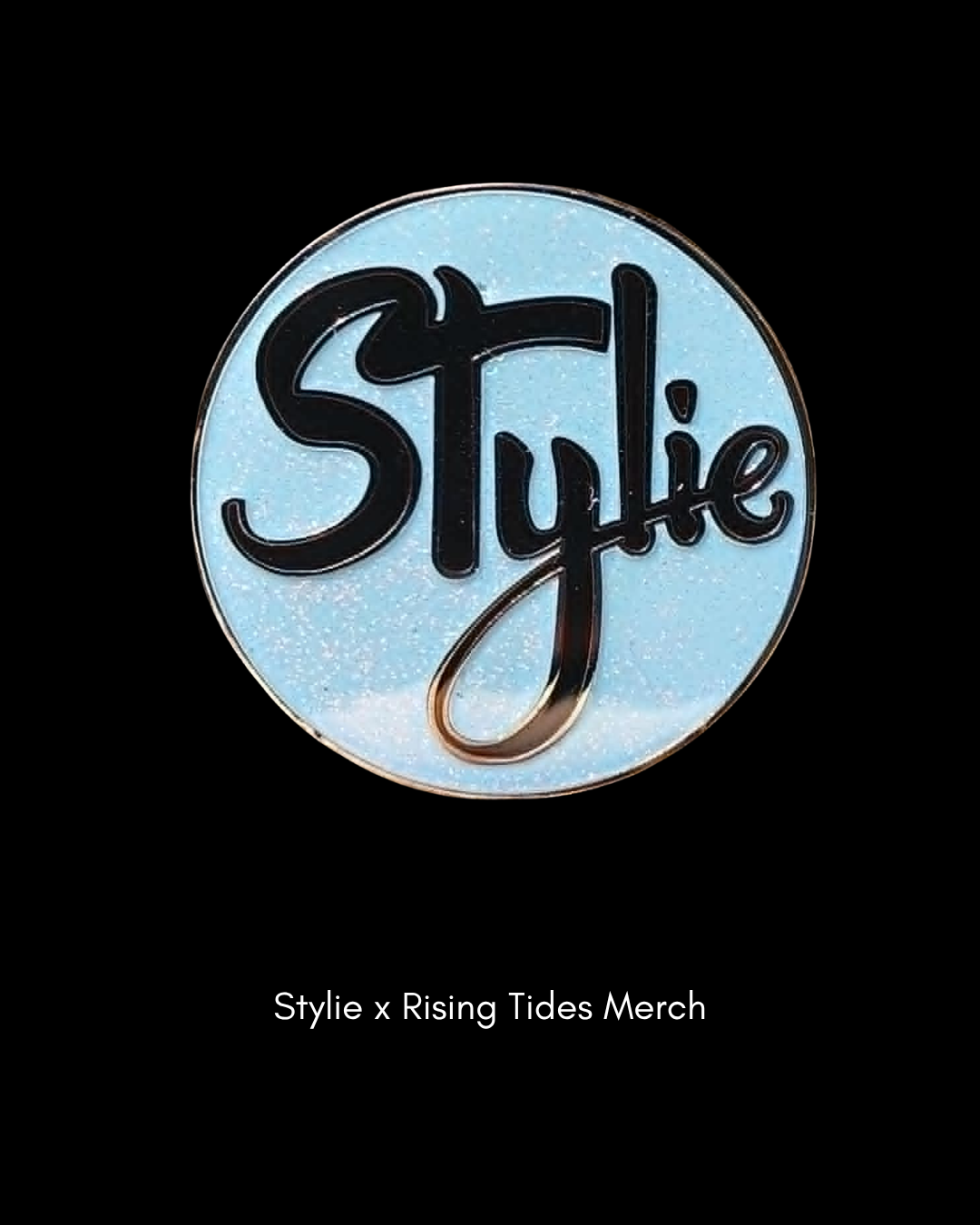 Stylie (3).png