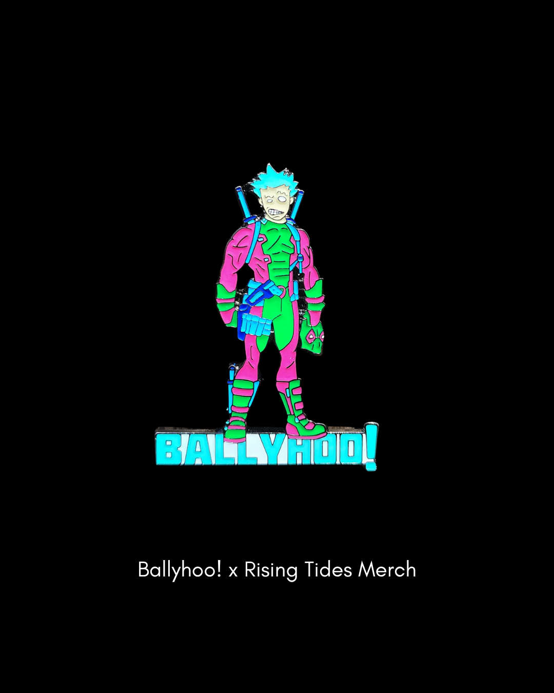 Ballyhoo! 2.png