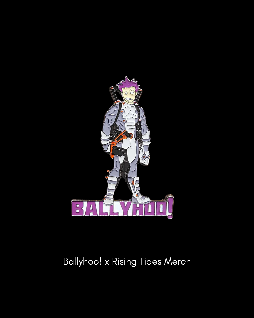 Ballyhoo! 3.png