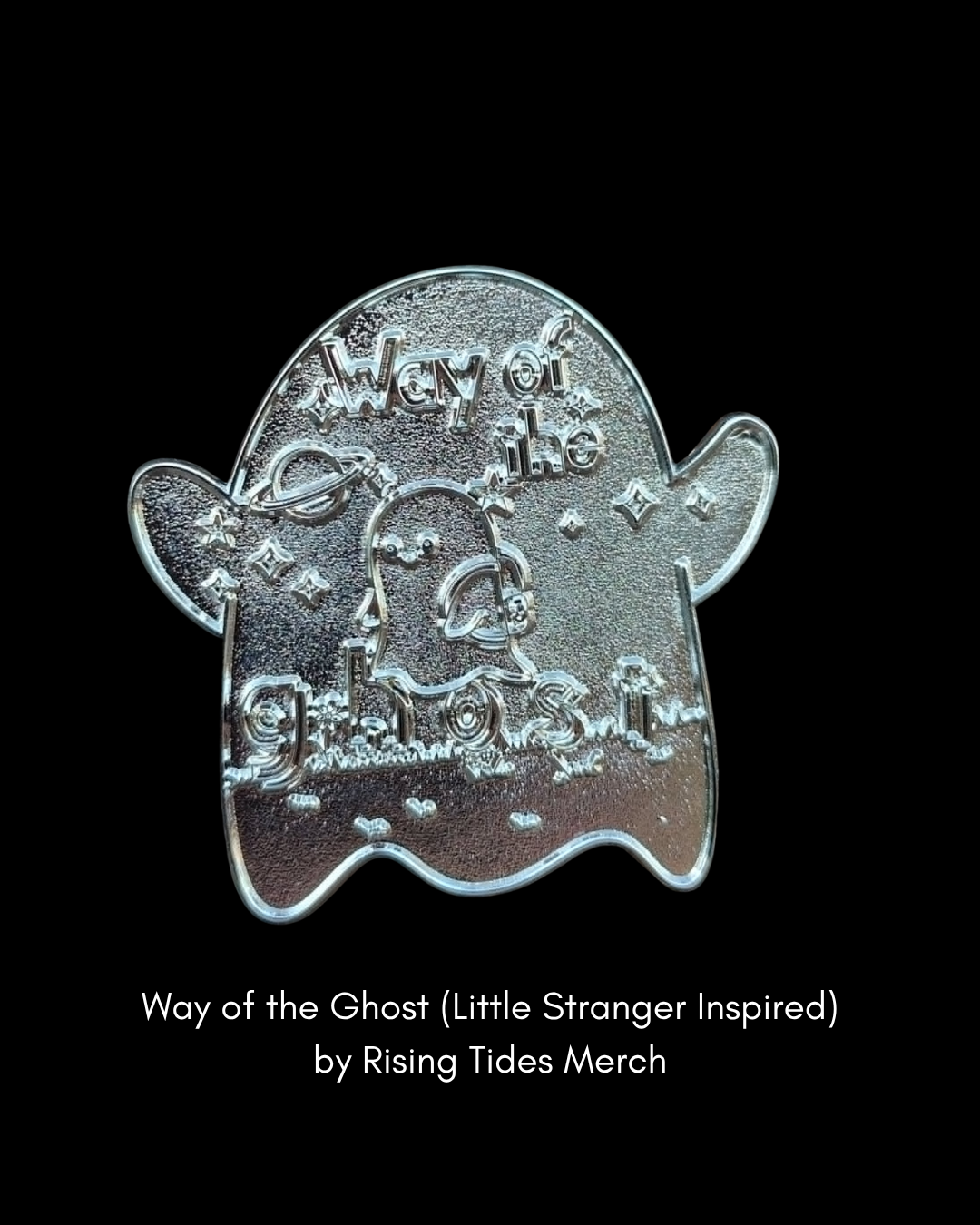 Way of the Ghost (2).png