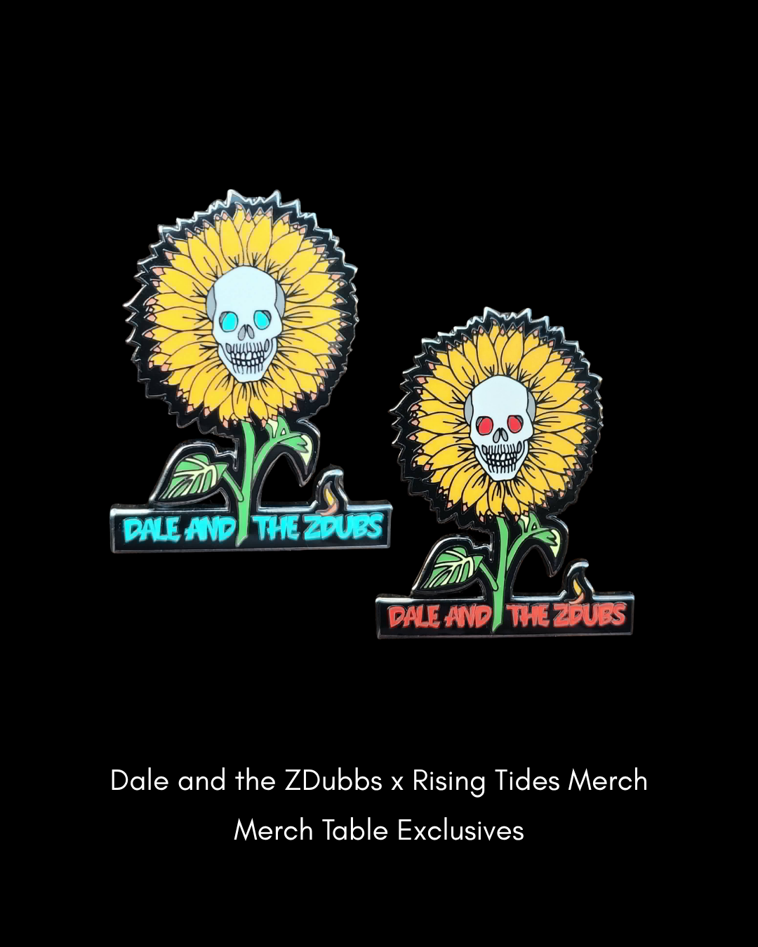 DZDZ Merch.png