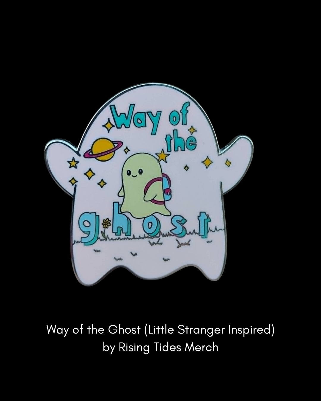 Way of the Ghost (4).png