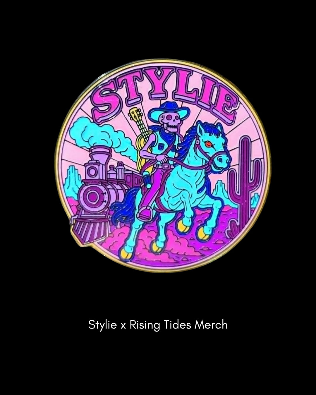 Stylie (7).png