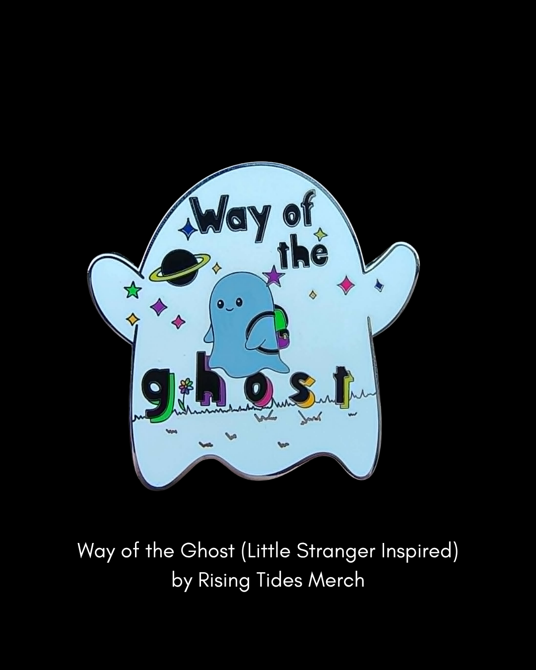 Way of the Ghost (7).png