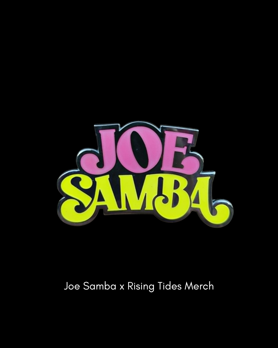 Joe Samba 2.png