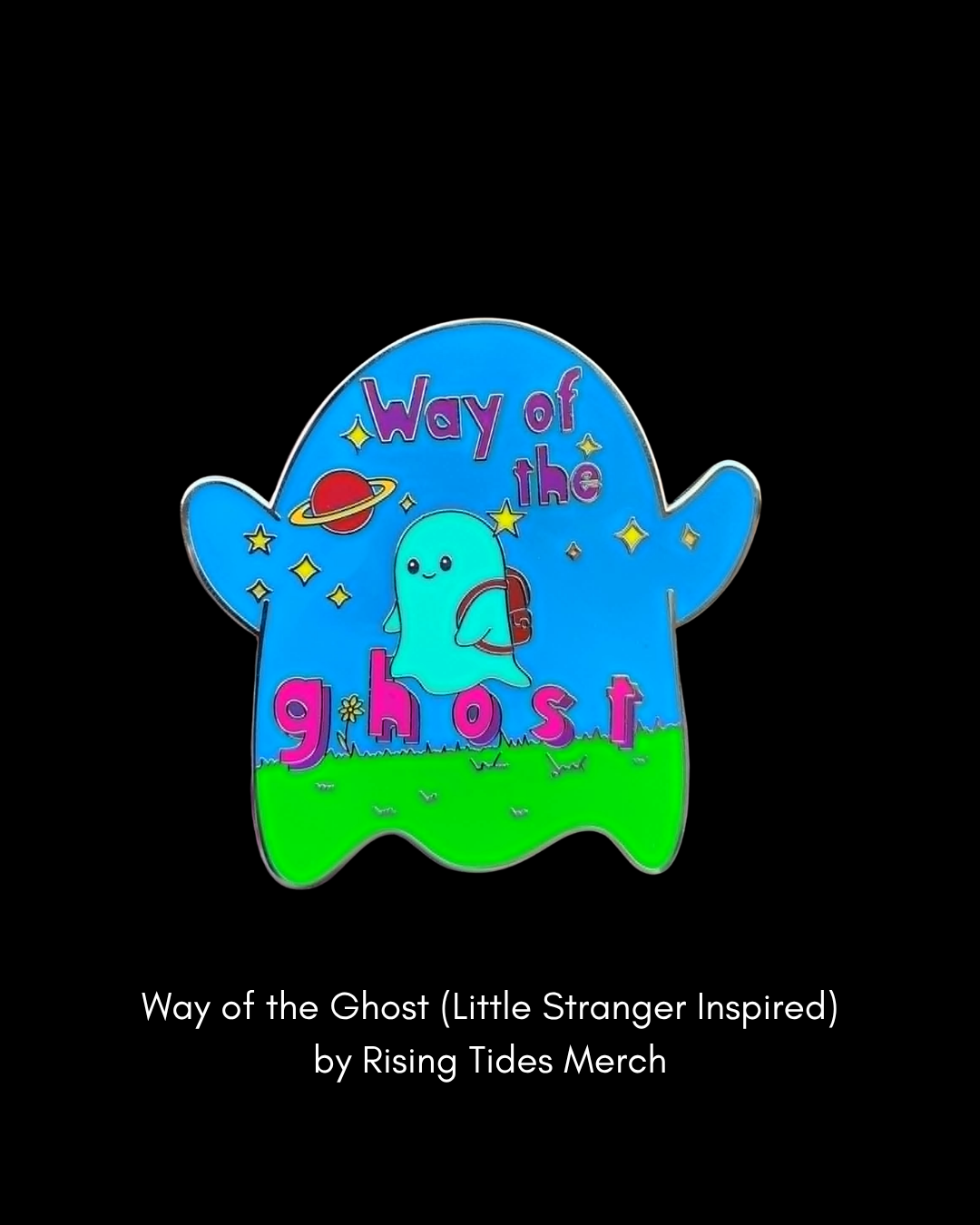 Way of the Ghost (8).png