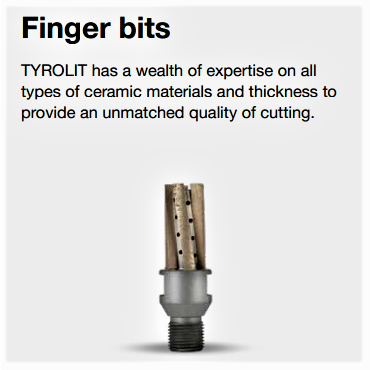 Diversified Tooling Services U.S.A.