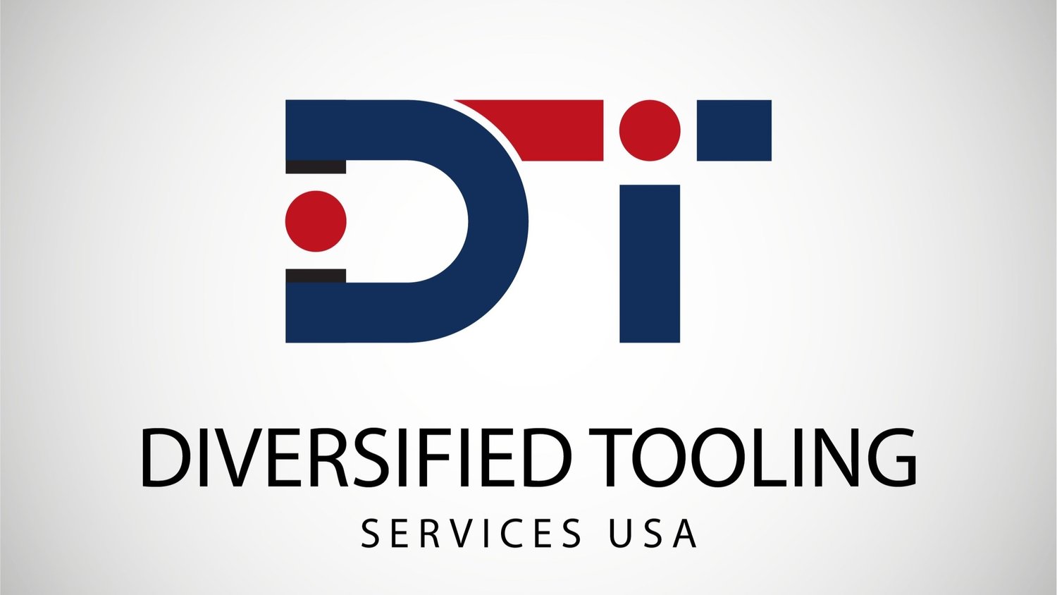 Diversified Tooling Services U.S.A.