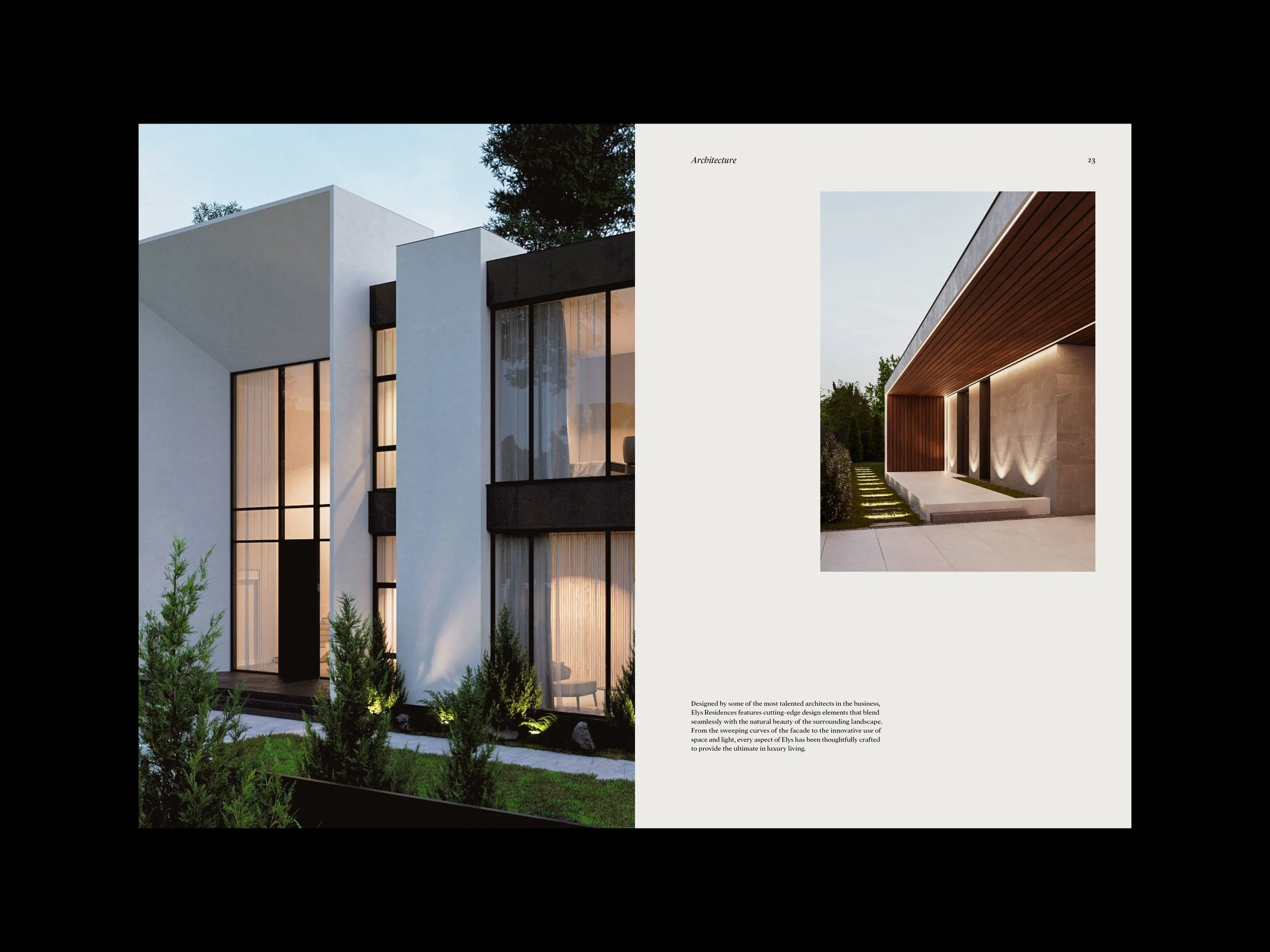 Comma_Studio_Elys_Residences5.jpg