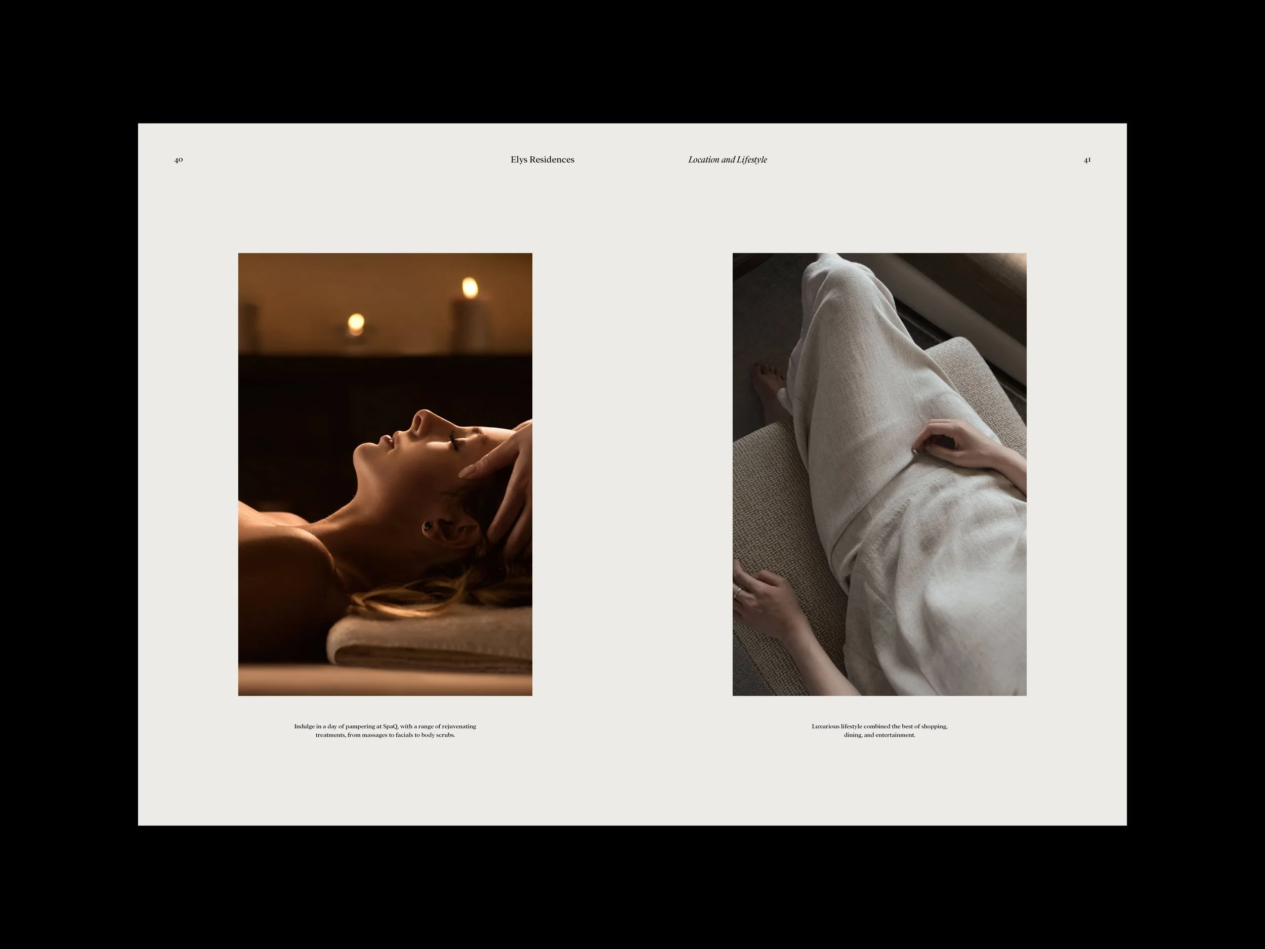 Comma_Studio_Elys_Residences6.jpg