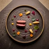 Nel Menu Menu Concepts — Nel Restaurant