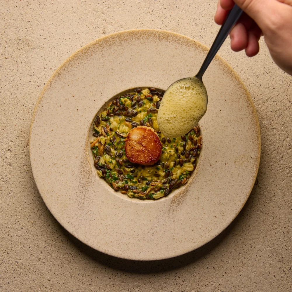 Nel Menu Menu Concepts — Nel Restaurant