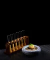 Nel Menu Menu Concepts — Nel Restaurant