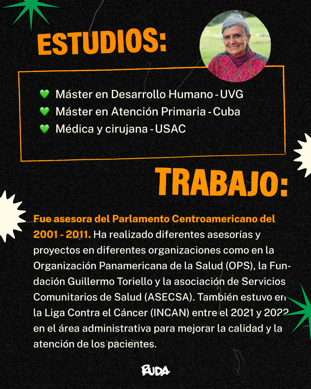 Infografia-2-Ruda_Perfil-sillvia-solorzano.png