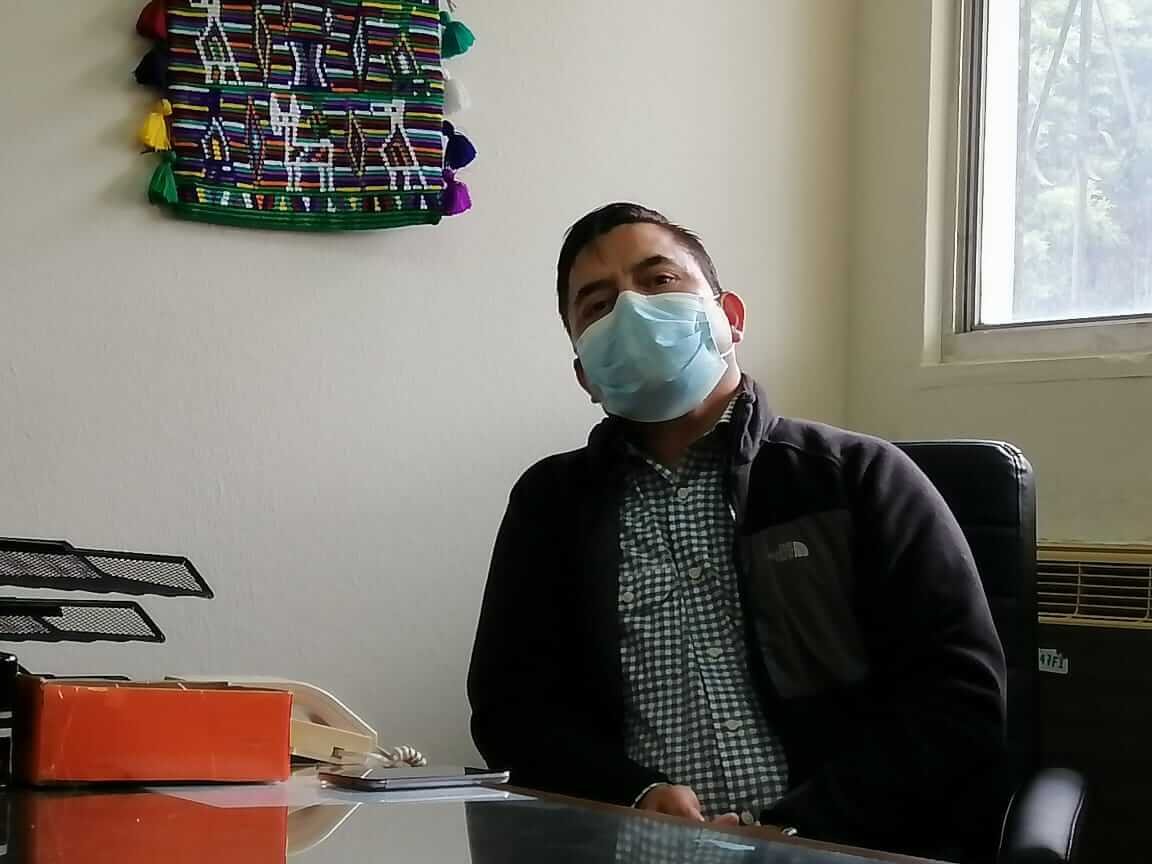 Hospital-Nebaj3.jpeg