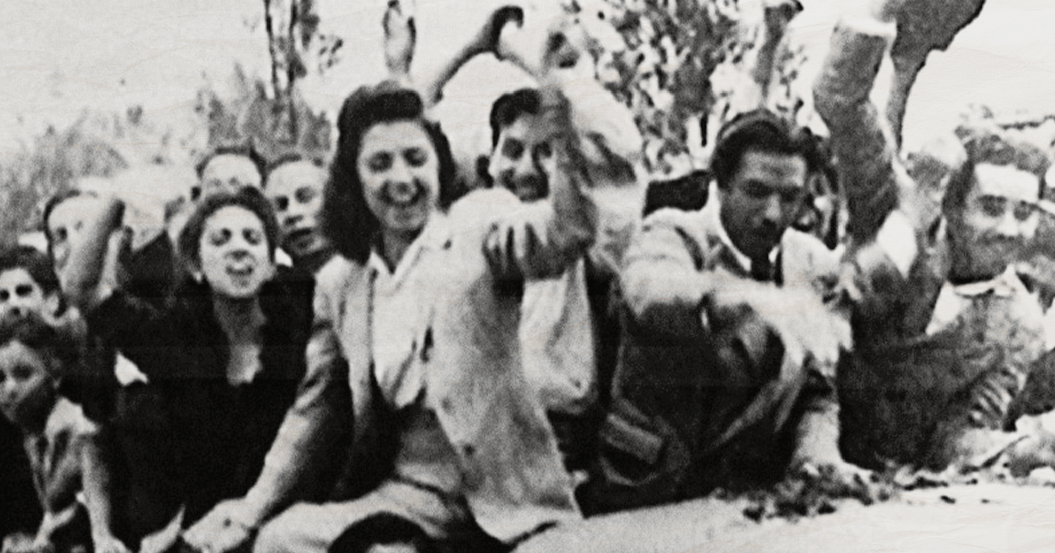 María Chinchilla y su legado para las juventudes — RUDA