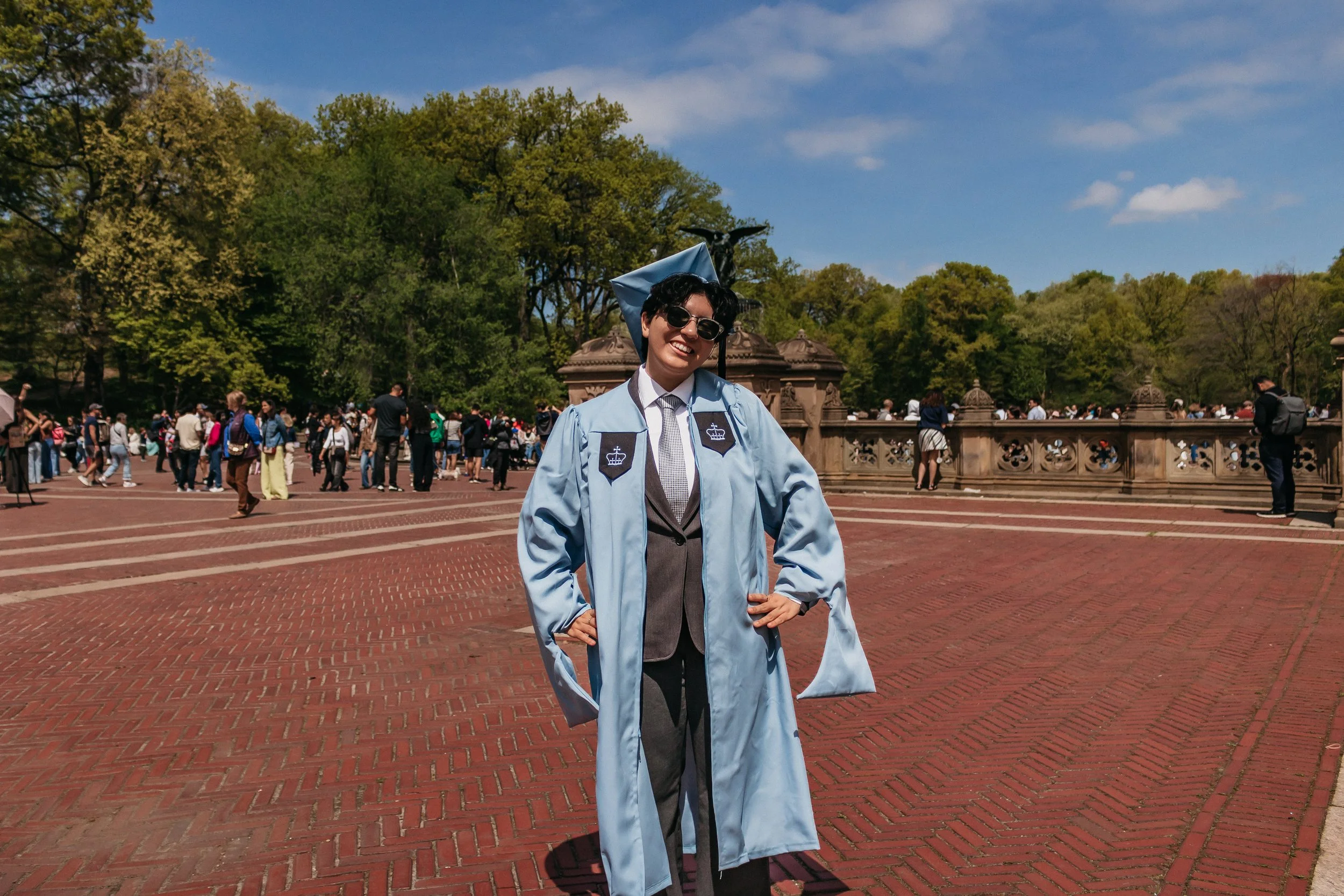 IMG_7382.jpg